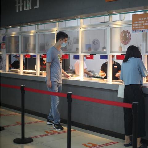 哈尔滨何时线下复课相关长尾关键词有哪些