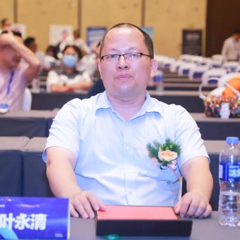 厦门新阳房价的相关长尾关键词有哪些