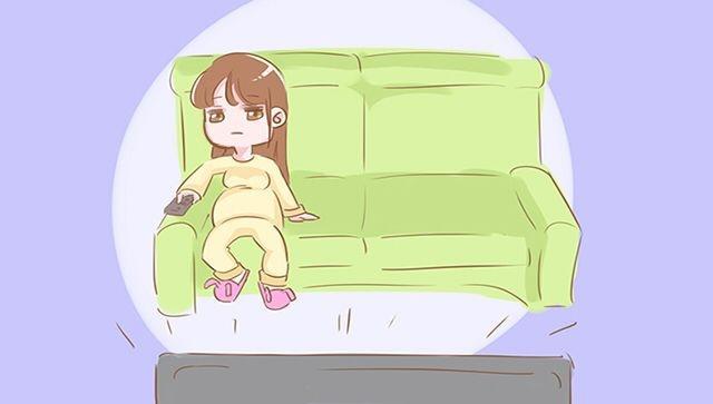 提醒！冬季谨防蒙被缺氧综合征