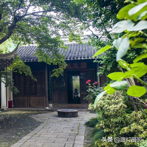 无锡市一中音乐班怎么样
