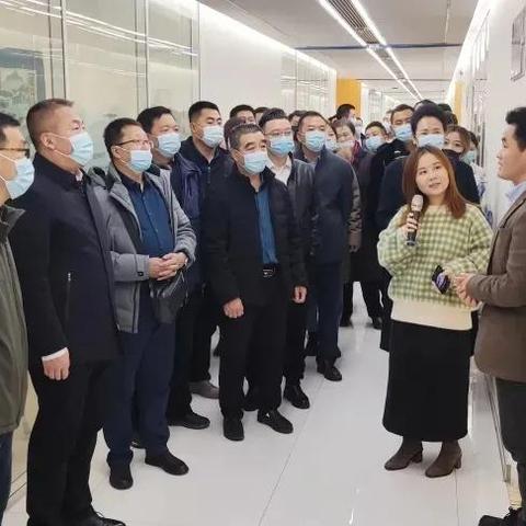 松原天气预报宁江区的长尾关键词有哪些