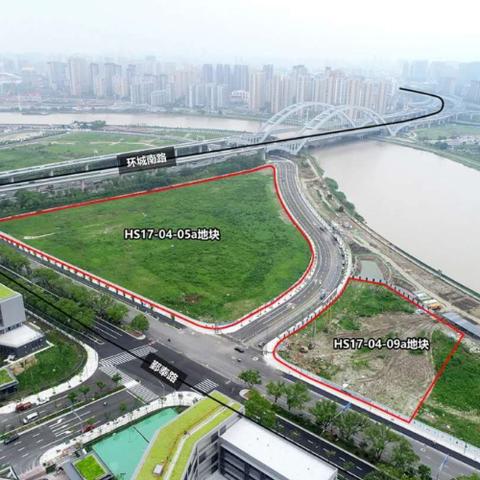 宁波儿童防护用品的长尾关键词有什么