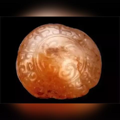 杭州有什么整容医院或者纹饰馆能帮忙设计脸部的美丽吗？
