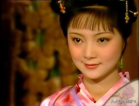 孩子说话颠三倒四是什么原因