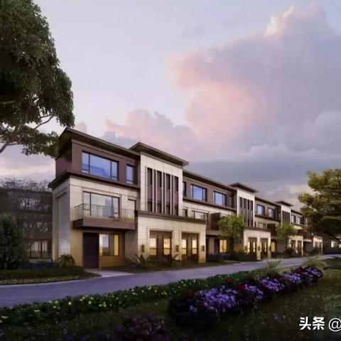 厦门禹州大学城怎么样的相关长尾关键词有哪些