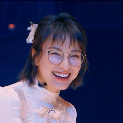 沈阳市私家侦探怎么招人