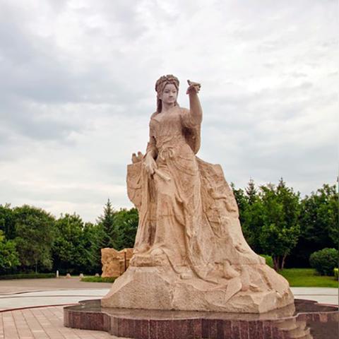 哈尔滨到漠河的高铁相关长尾关键词有哪些