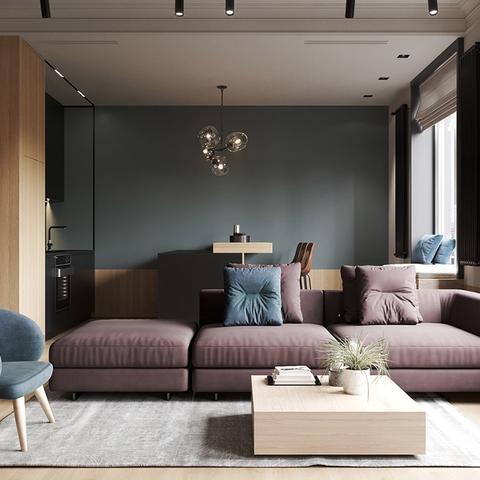 哈尔滨墙板造型相关长尾关键词有哪些