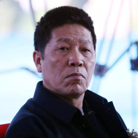 【天津河钓鱼】相关长尾关键词有哪些