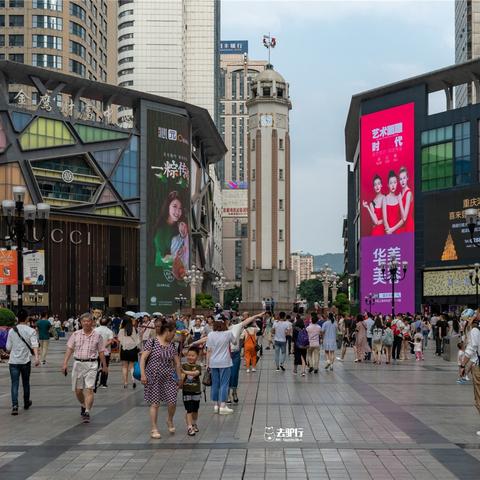 成都市春节地铁客流量的长尾关键词有什么