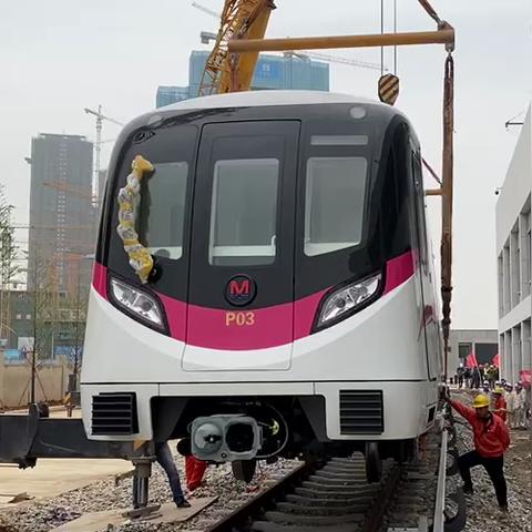 2025.12.29武汉今天空气质量指数怎么样