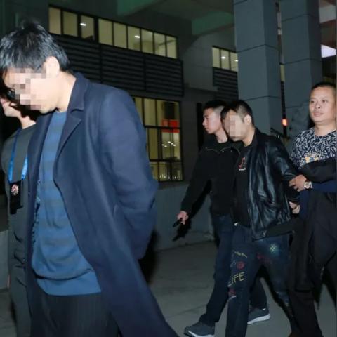 桂林贷款无抵押相关长尾关键词有哪些