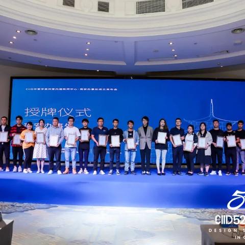 福建省泉州市徐勇抖音的长尾关键词有哪些