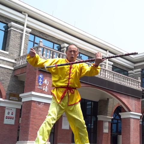 河南大学百年礼堂的相关长尾关键词有哪些