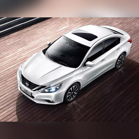 【天津节气门】长尾关键词有什么