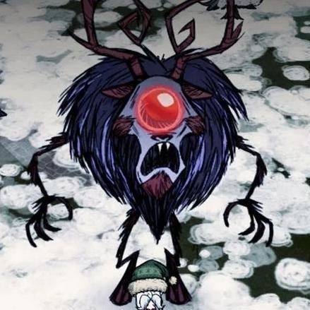 泰拉瑞亚破解版（泰拉瑞亚破解版，游戏乐趣与挑战并存）