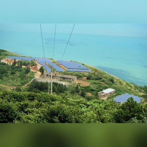 浙江温州市经济怎么样