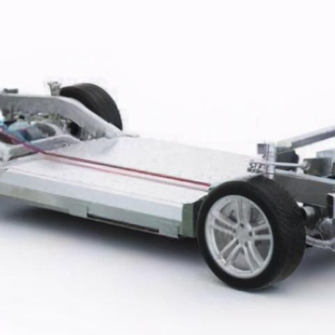 苏州市为什么还有别的市