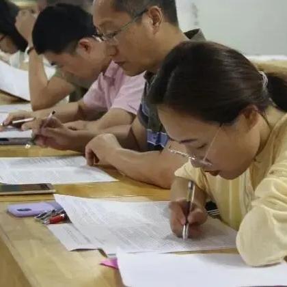 临沂市哪里能查试卷题型