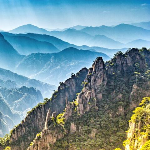 武汉到厦门市多少公里