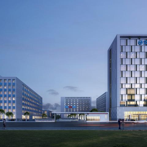 东莞市光电工厂在哪里