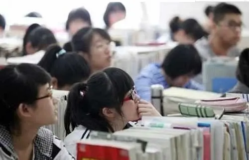 网上有哪些赚钱的软件 网上有哪些赚钱方法