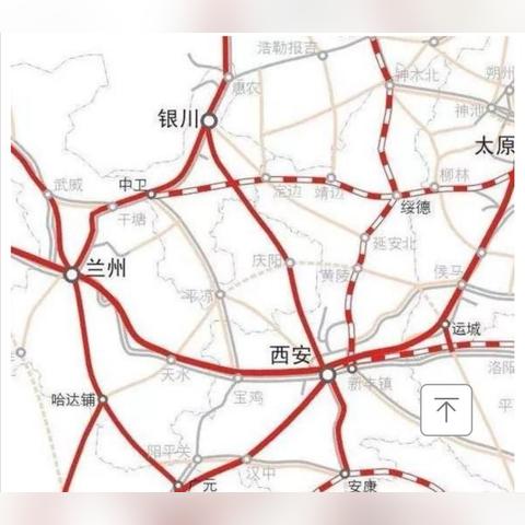 绥德到兰州火车几点有的相关长尾关键词有哪些