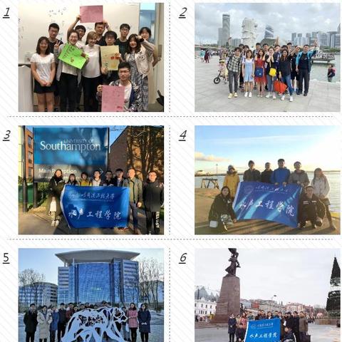 哈尔滨重点分校怎样报名相关长尾关键词有哪些