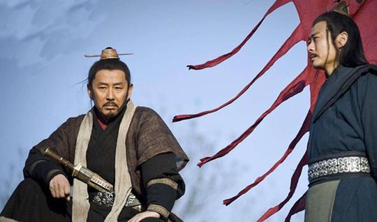 手下人才太能干，皇帝赏无可赏，怎么办？功高震主只能杀掉