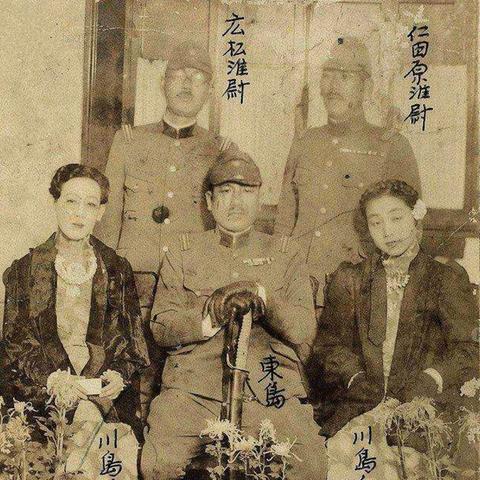 【口罩厂天津】相关长尾关键词有哪些