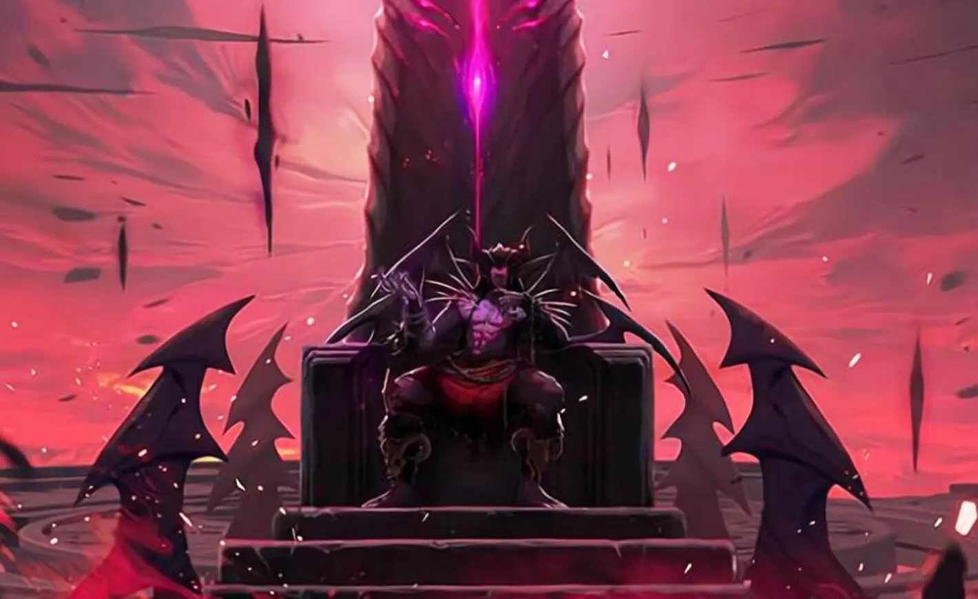 谷歌怎么设置默认浏览器 如何谷歌设置默认浏览器