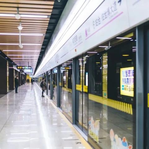 【杭州今日气温】2025年4月6日杭州气温是多少