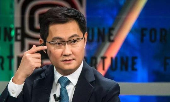 广西最低调千亿富豪：乡村教师卖房创业，打造中国民营疫苗第一股