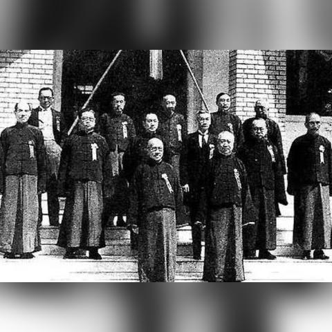 保定市哪里有金条回收