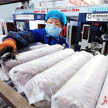 河南远大管材的相关长尾关键词有哪些