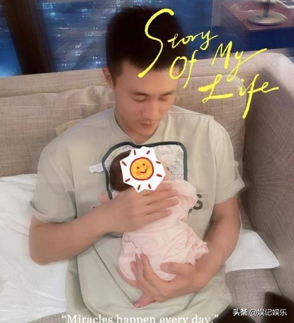 如何班照上母乳照吃