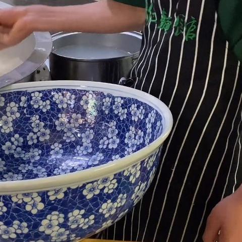 在兰州市吃牛肉面怎么样