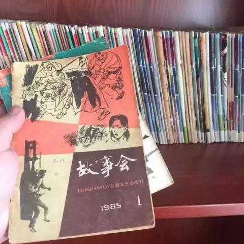 盘点上海打工网相关关键词有哪些