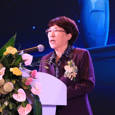 广州燃气协会相关长尾关键词有哪些