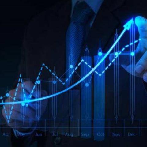 全国有有ai人工智能专业的学校的相关长尾关键词有哪些