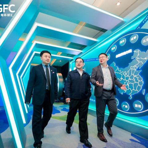 沈阳学校食堂招商相关长尾关键词有哪些