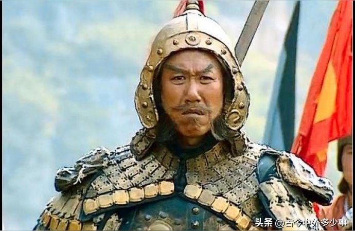 虎宝宝起名姓曹怎么起(如果曹操出生在现代他可以做什么职业)