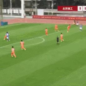 去沈阳从兴城多远啊？