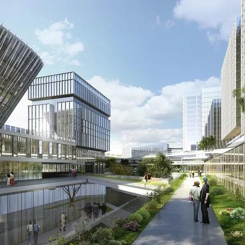 河北保定市金水港的长尾关键词有什么