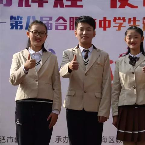 合肥市新站区六十三中怎么样