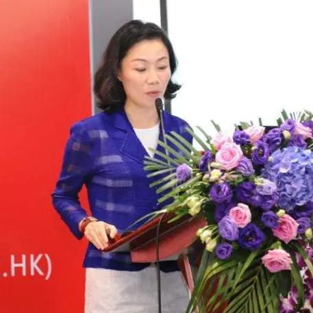 三甲医院的财务岗工资大概多少啊？