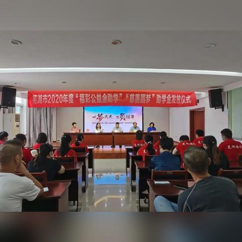 合肥五中属于什么档次？