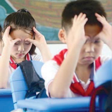 大连近视眼手术价格表的长尾关键词有什么