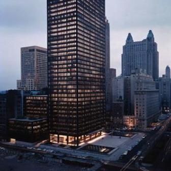 西安市什么饮料最火