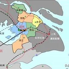 苏州常熟市人口数量的长尾关键词有什么